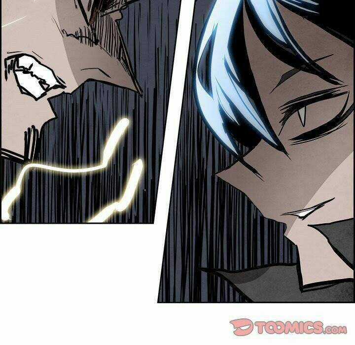 Warble - Chapter 184 - Trang 41