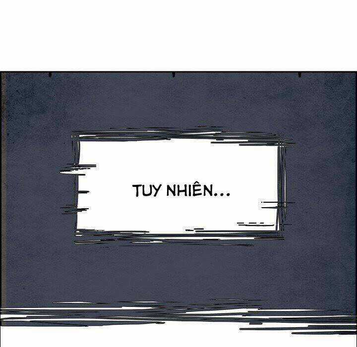 Warble - Chapter 184 - Trang 42