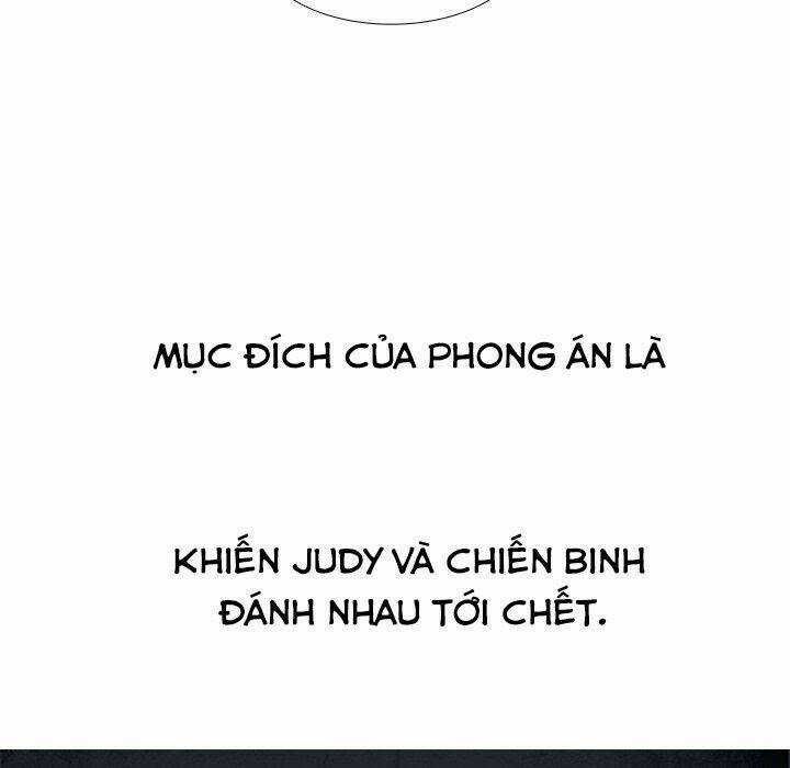 Warble - Chapter 184 - Trang 46