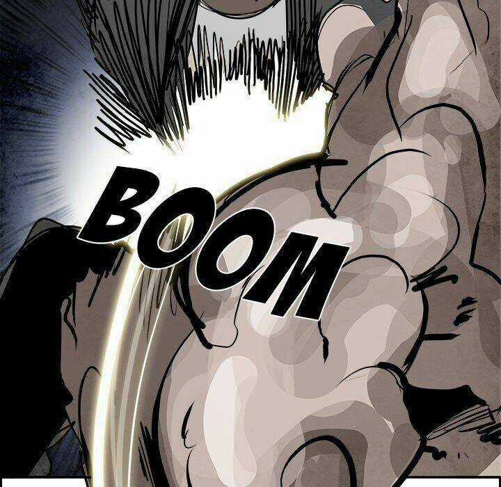 Warble - Chapter 184 - Trang 48