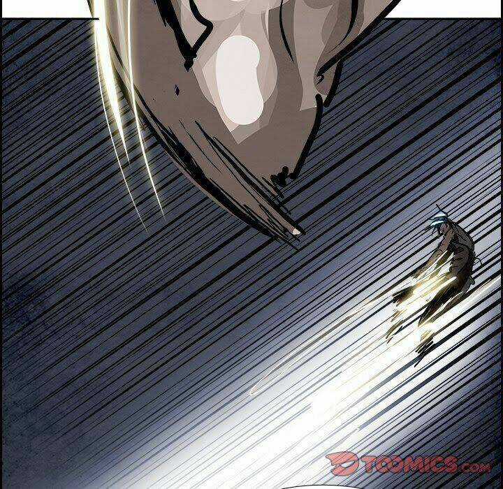 Warble - Chapter 184 - Trang 49