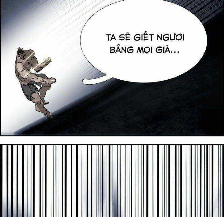 Warble - Chapter 184 - Trang 50