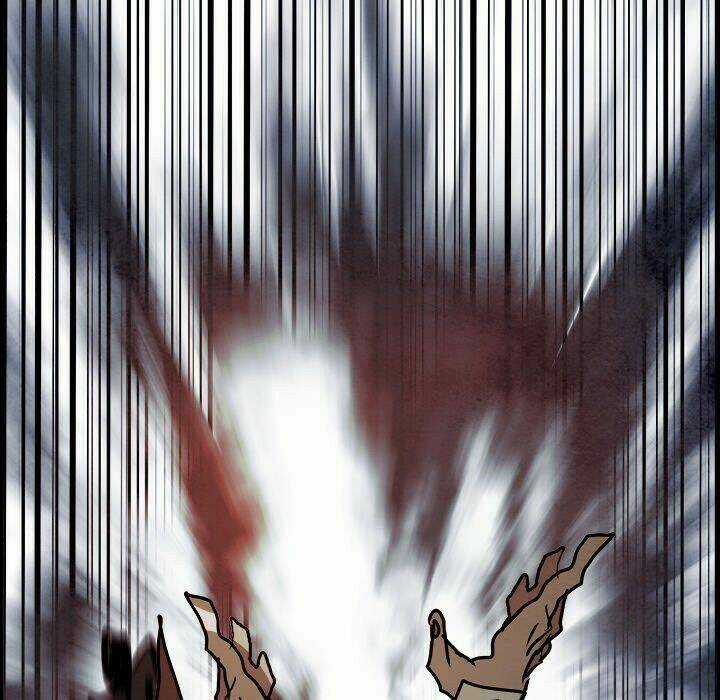 Warble - Chapter 184 - Trang 51