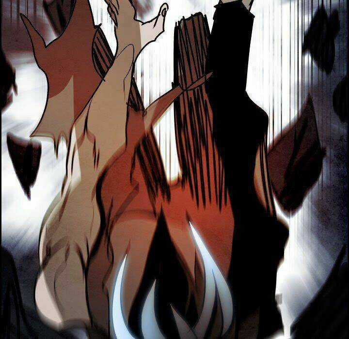 Warble - Chapter 184 - Trang 52