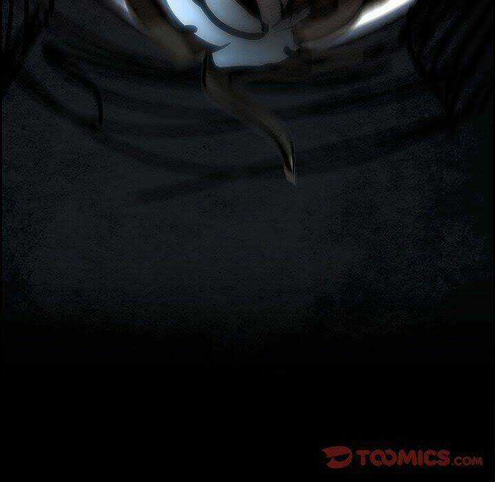 Warble - Chapter 184 - Trang 53