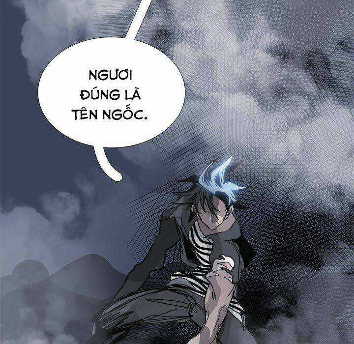 Warble - Chapter 184 - Trang 55