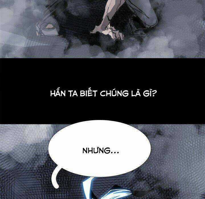 Warble - Chapter 184 - Trang 56