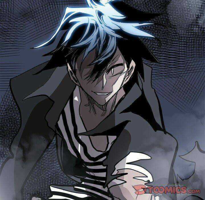 Warble - Chapter 184 - Trang 57