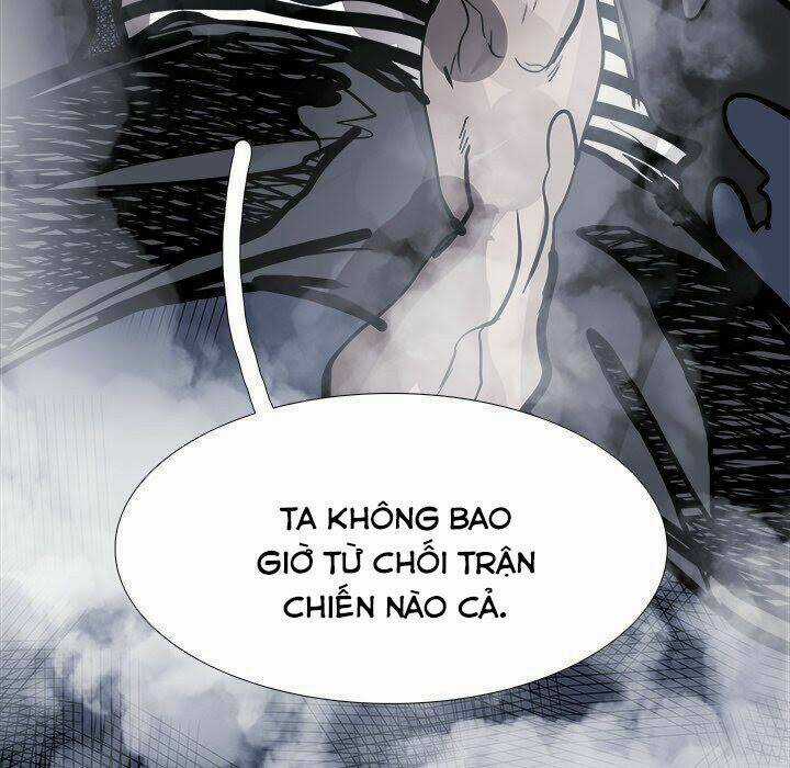 Warble - Chapter 184 - Trang 58