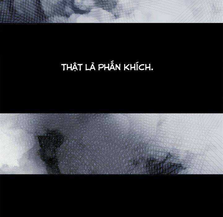 Warble - Chapter 184 - Trang 59