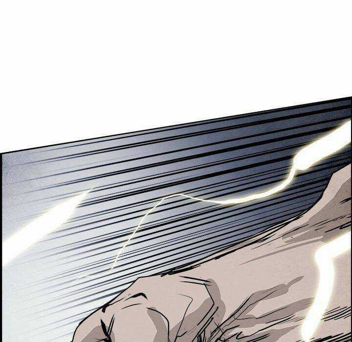 Warble - Chapter 185 - Trang 11