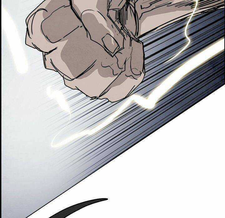 Warble - Chapter 185 - Trang 12