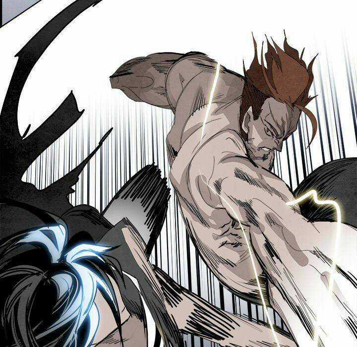 Warble - Chapter 185 - Trang 13