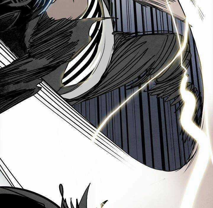 Warble - Chapter 185 - Trang 14