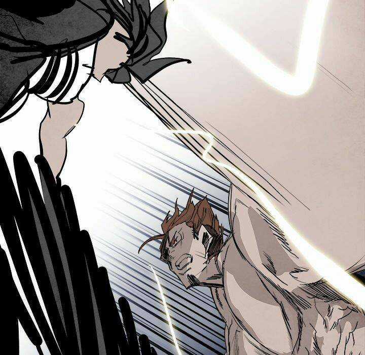 Warble - Chapter 185 - Trang 15