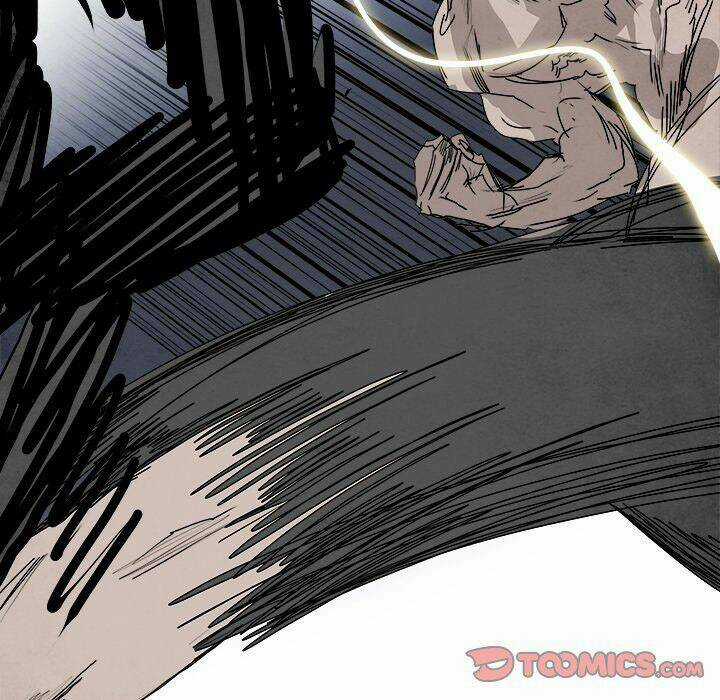 Warble - Chapter 185 - Trang 16