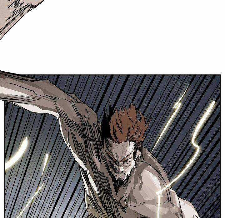 Warble - Chapter 185 - Trang 17