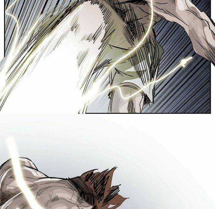 Warble - Chapter 185 - Trang 18