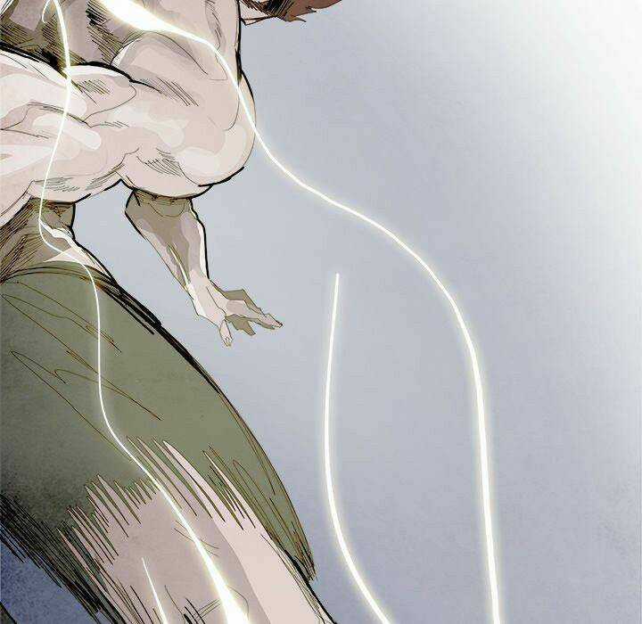 Warble - Chapter 185 - Trang 19