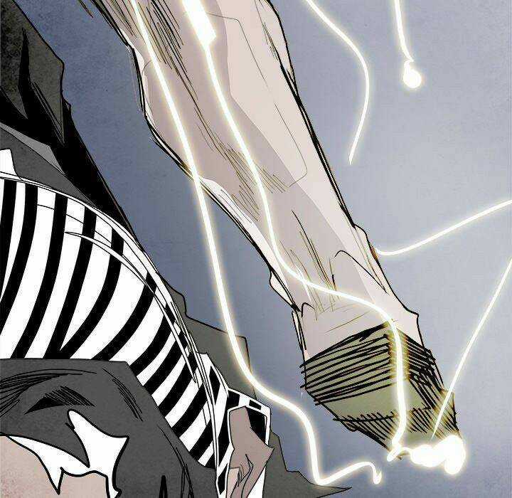 Warble - Chapter 185 - Trang 20