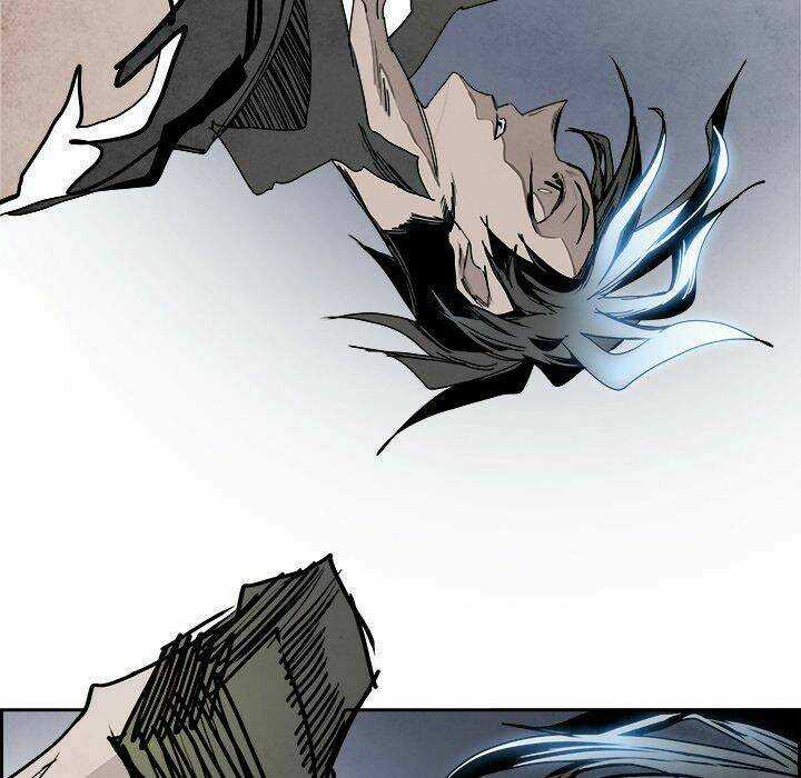 Warble - Chapter 185 - Trang 21