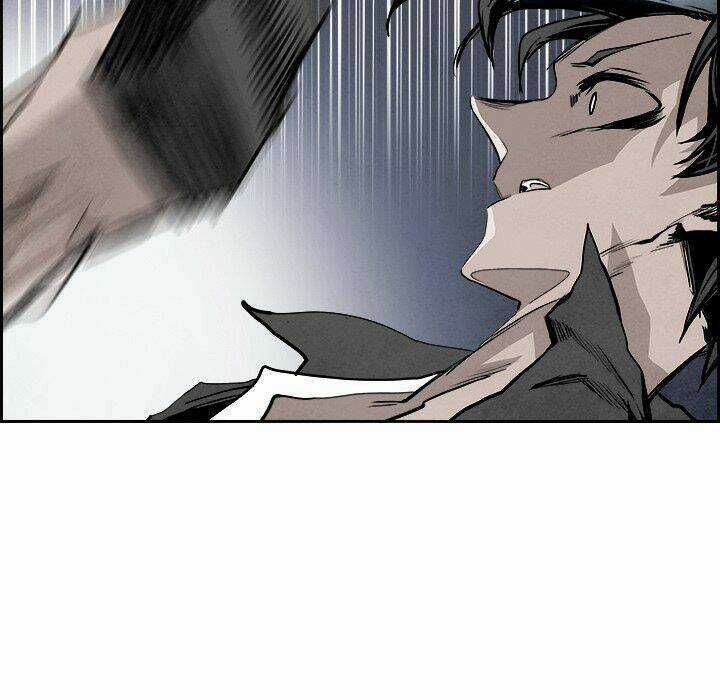 Warble - Chapter 185 - Trang 23