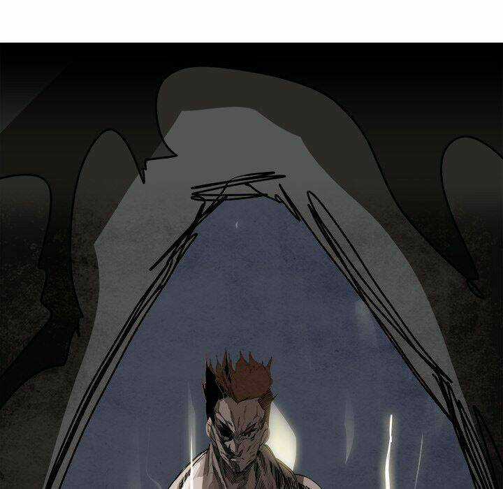 Warble - Chapter 185 - Trang 24