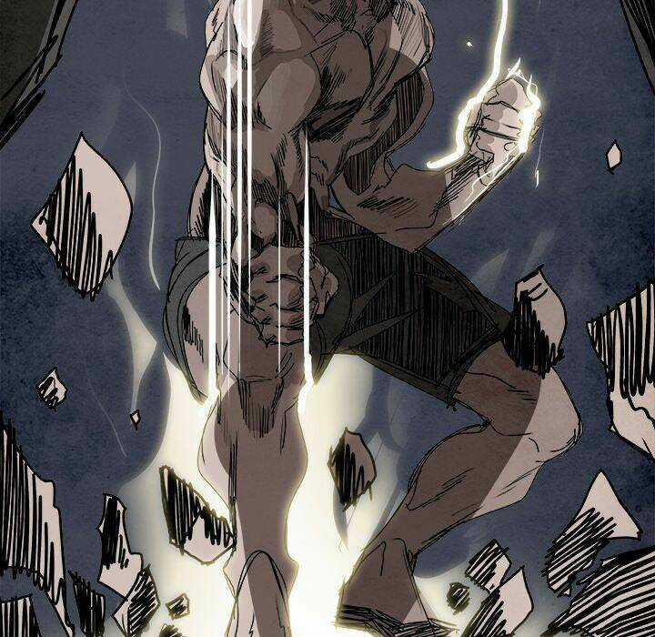 Warble - Chapter 185 - Trang 25