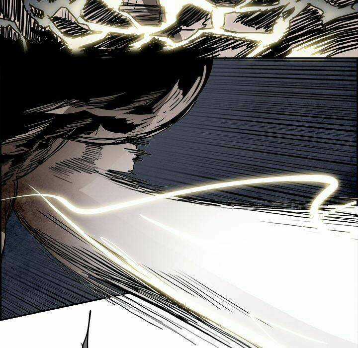 Warble - Chapter 185 - Trang 26