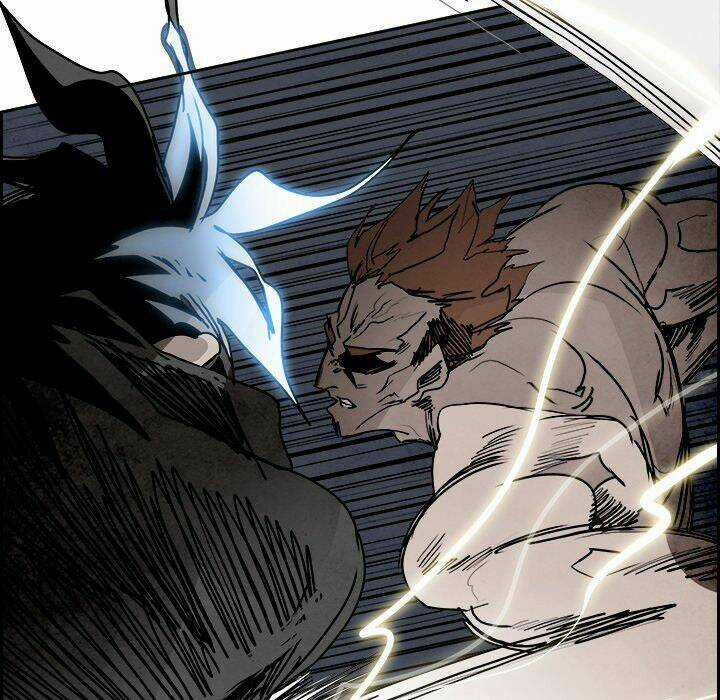 Warble - Chapter 185 - Trang 27