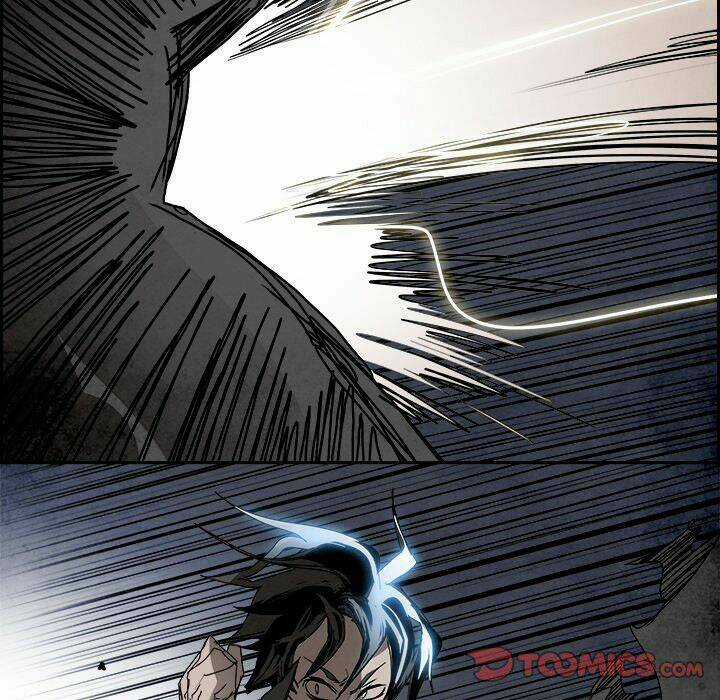 Warble - Chapter 185 - Trang 28