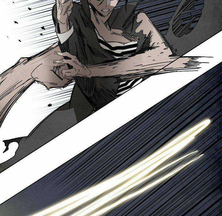 Warble - Chapter 185 - Trang 29