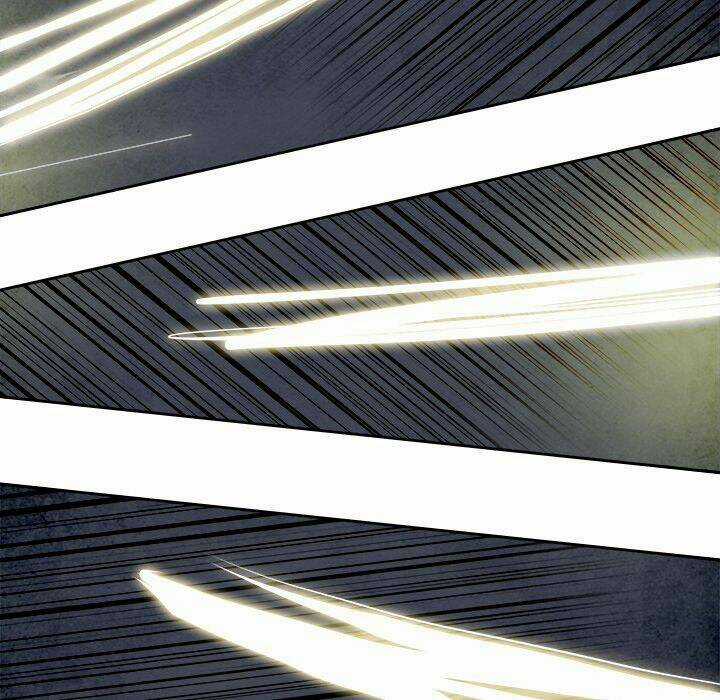 Warble - Chapter 185 - Trang 30