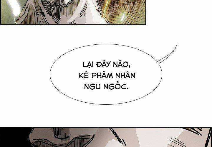 Warble - Chapter 185 - Trang 5