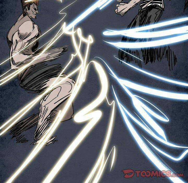 Warble - Chapter 185 - Trang 46