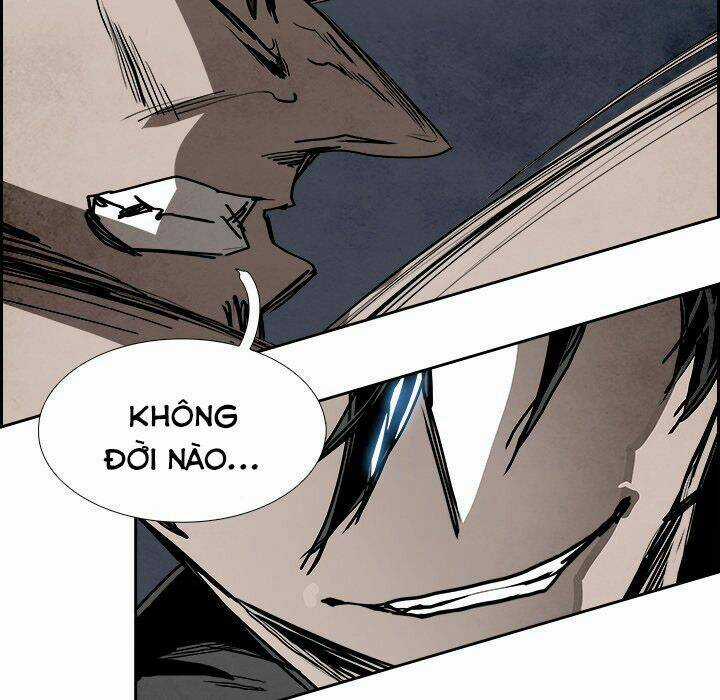 Warble - Chapter 185 - Trang 48