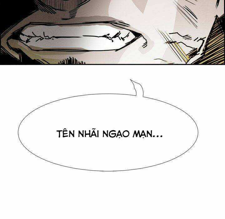 Warble - Chapter 185 - Trang 6