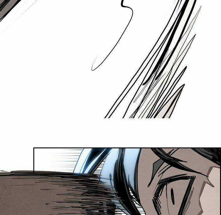 Warble - Chapter 185 - Trang 51