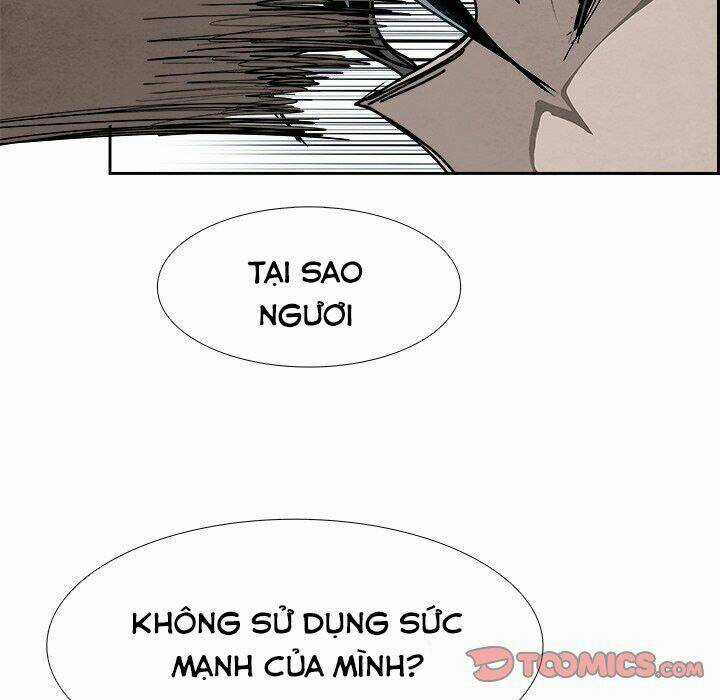 Warble - Chapter 185 - Trang 52