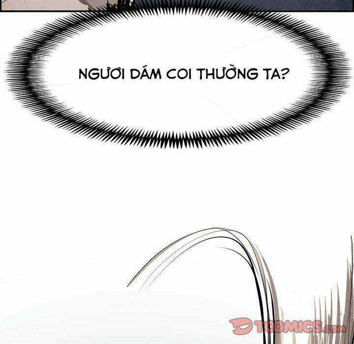 Warble - Chapter 185 - Trang 58