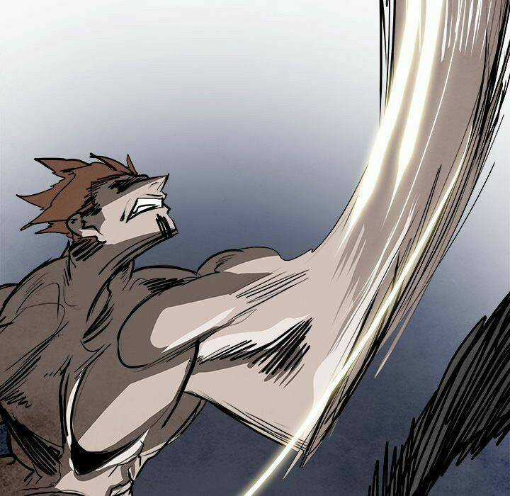 Warble - Chapter 185 - Trang 59