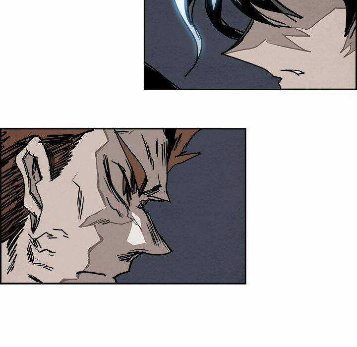 Warble - Chapter 185 - Trang 65