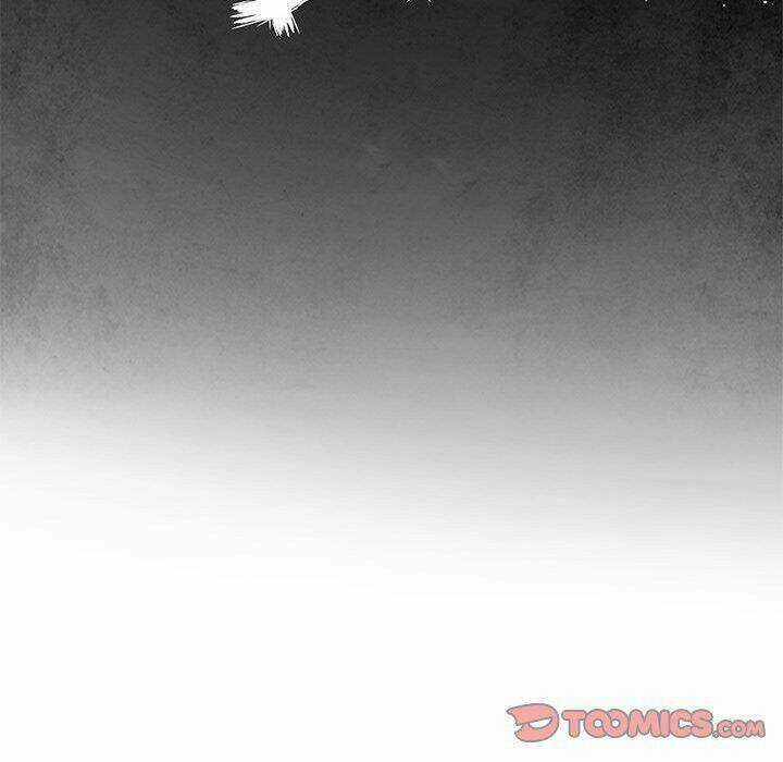 Warble - Chapter 185 - Trang 10