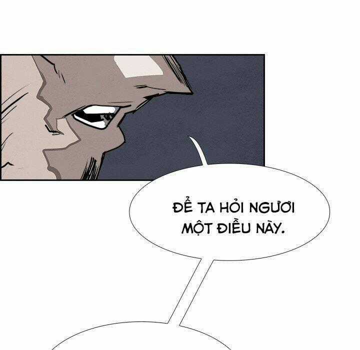 Warble - Chapter 186 - Trang 2