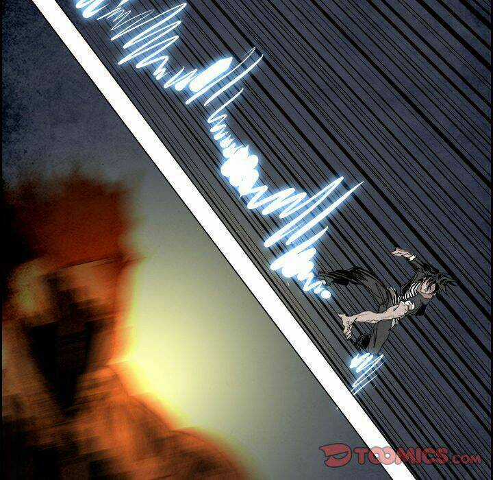 Warble - Chapter 186 - Trang 12