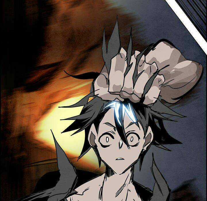 Warble - Chapter 186 - Trang 13