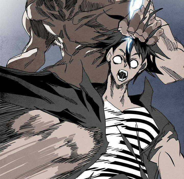 Warble - Chapter 186 - Trang 15