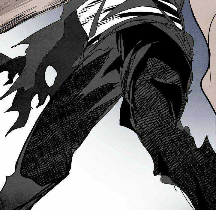 Warble - Chapter 186 - Trang 16