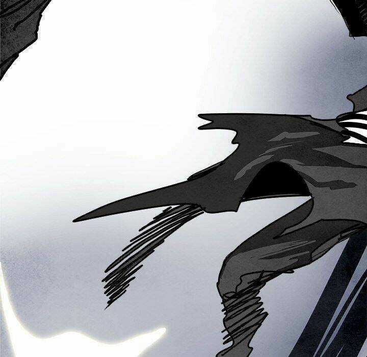 Warble - Chapter 186 - Trang 17