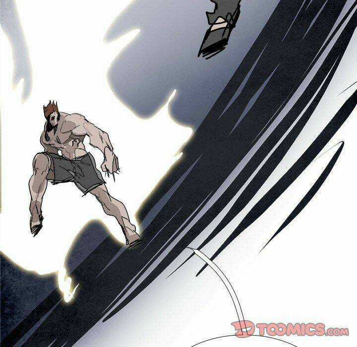 Warble - Chapter 186 - Trang 18